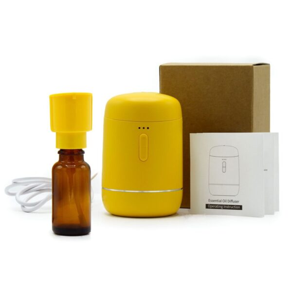 Hive Essential Oil Atomiser