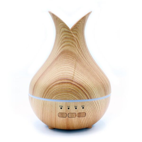 Nord Halo Diffuser