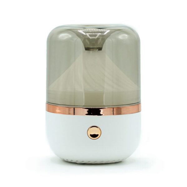 Urban Aroma Diffuser