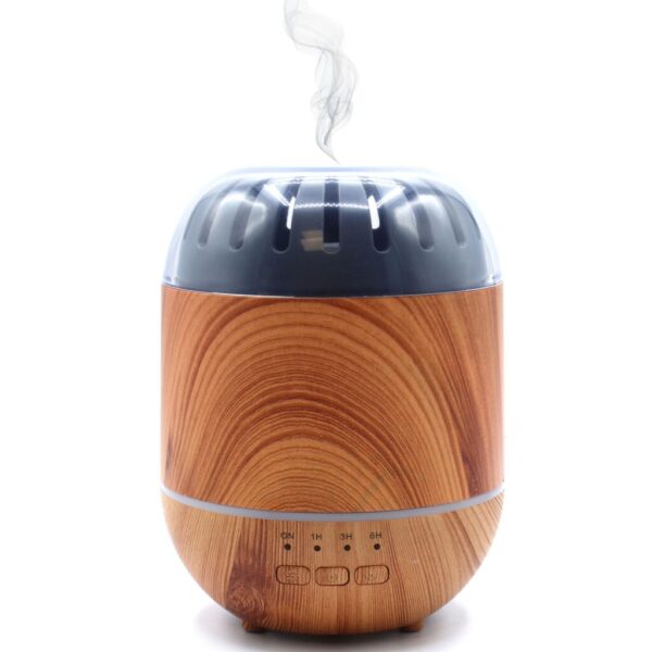 Nord Mist Diffuser