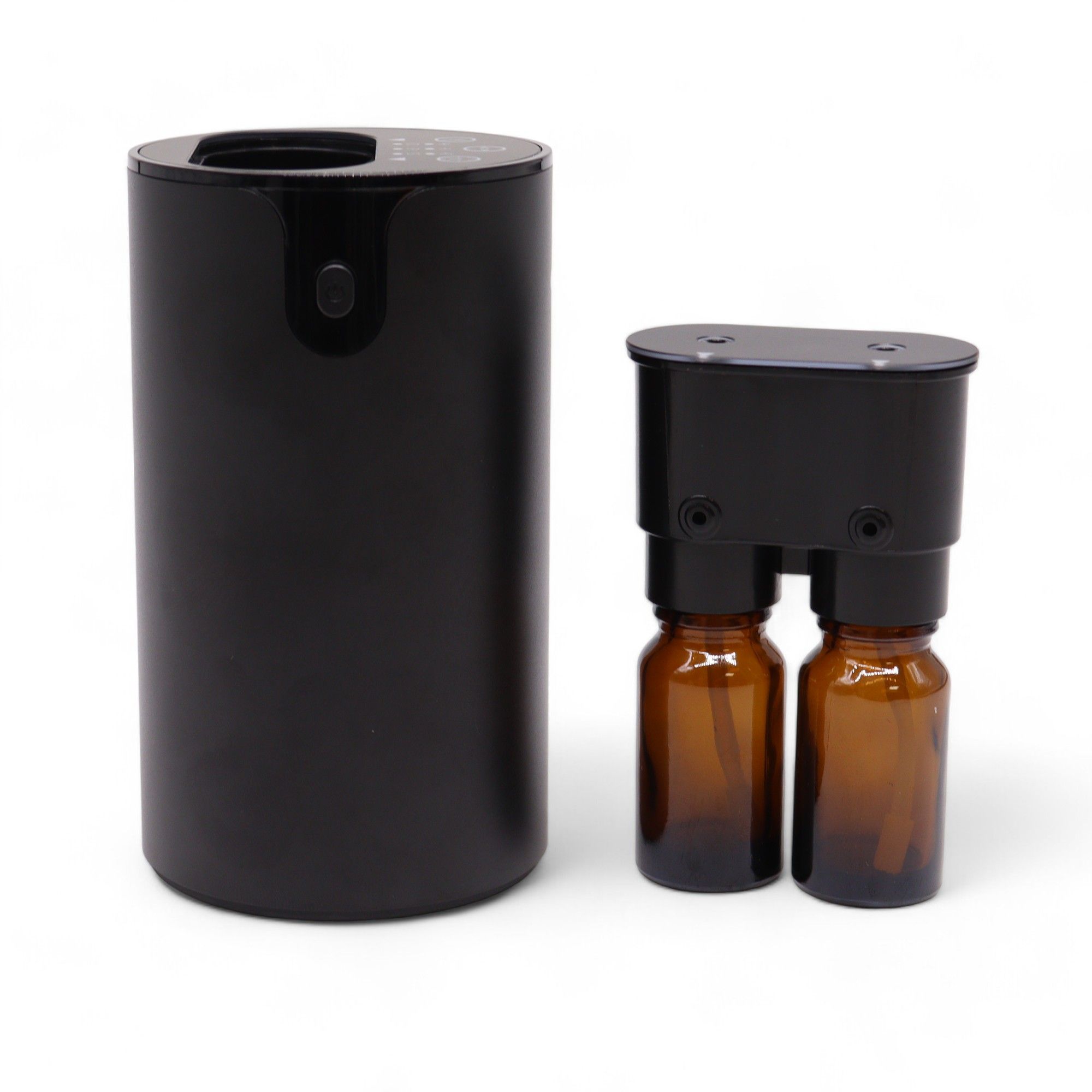 AURA Motion Detector Essential Oils Room Spray - Image 2
