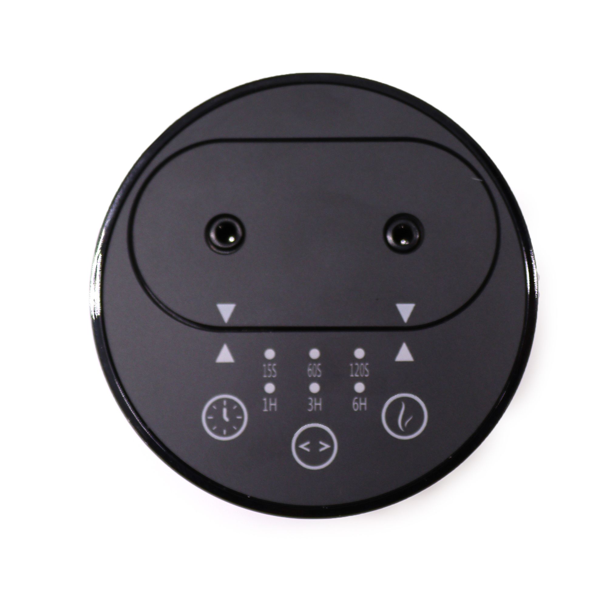 AURA Motion Detector Essential Oils Room Spray - Image 5