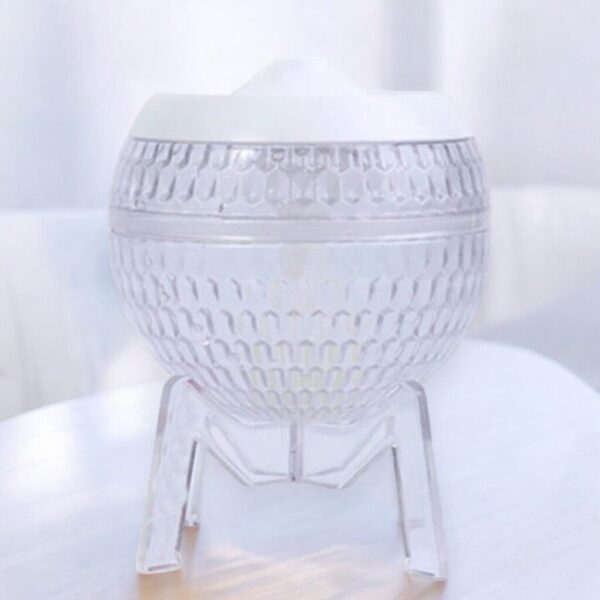 Orb Essential Oils Diffuser