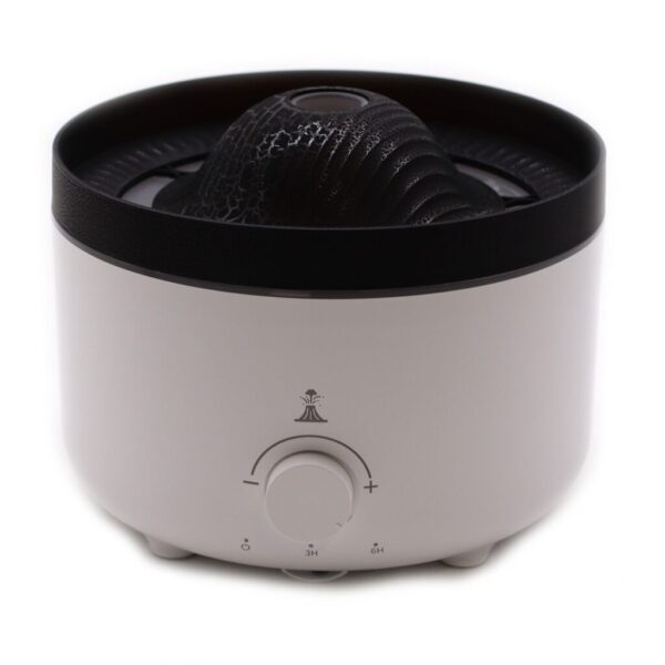 Volcano Aroma Diffuser - Large