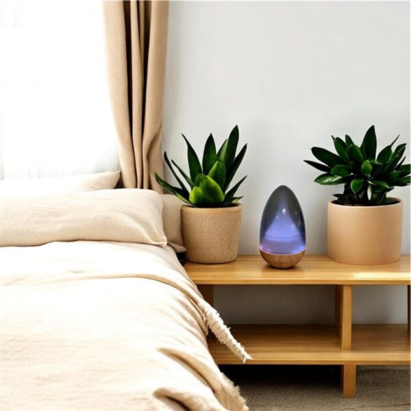 Nord Rise Diffuser