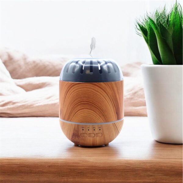 Nord Mist Diffuser