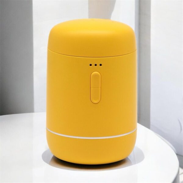 Hive Essential Oil Atomiser