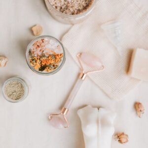 Face Care