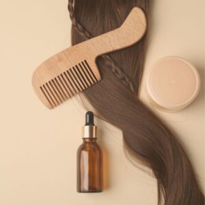 Hair Care
