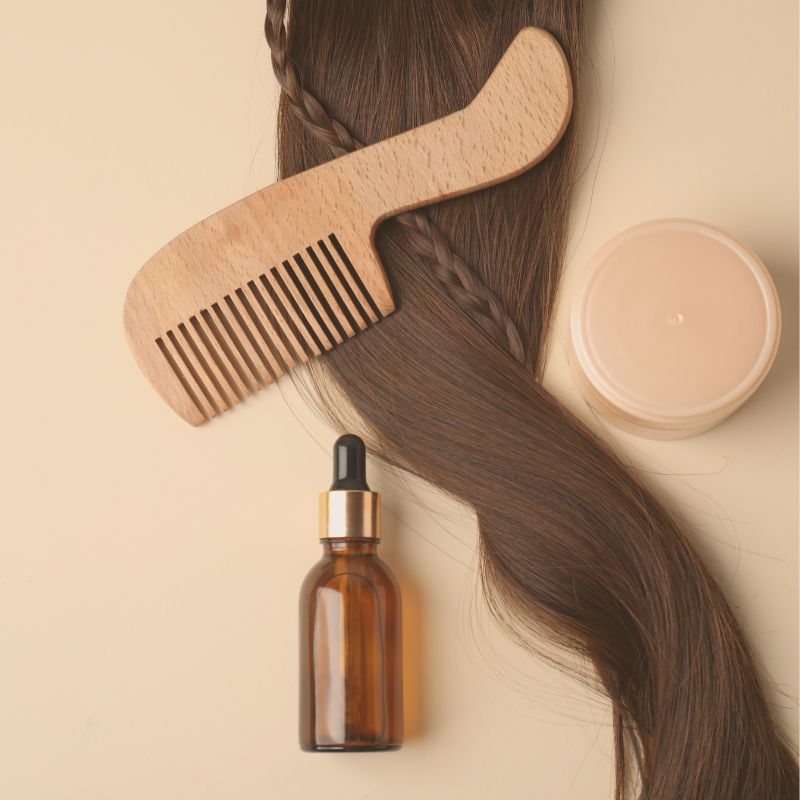 hair thumbnail