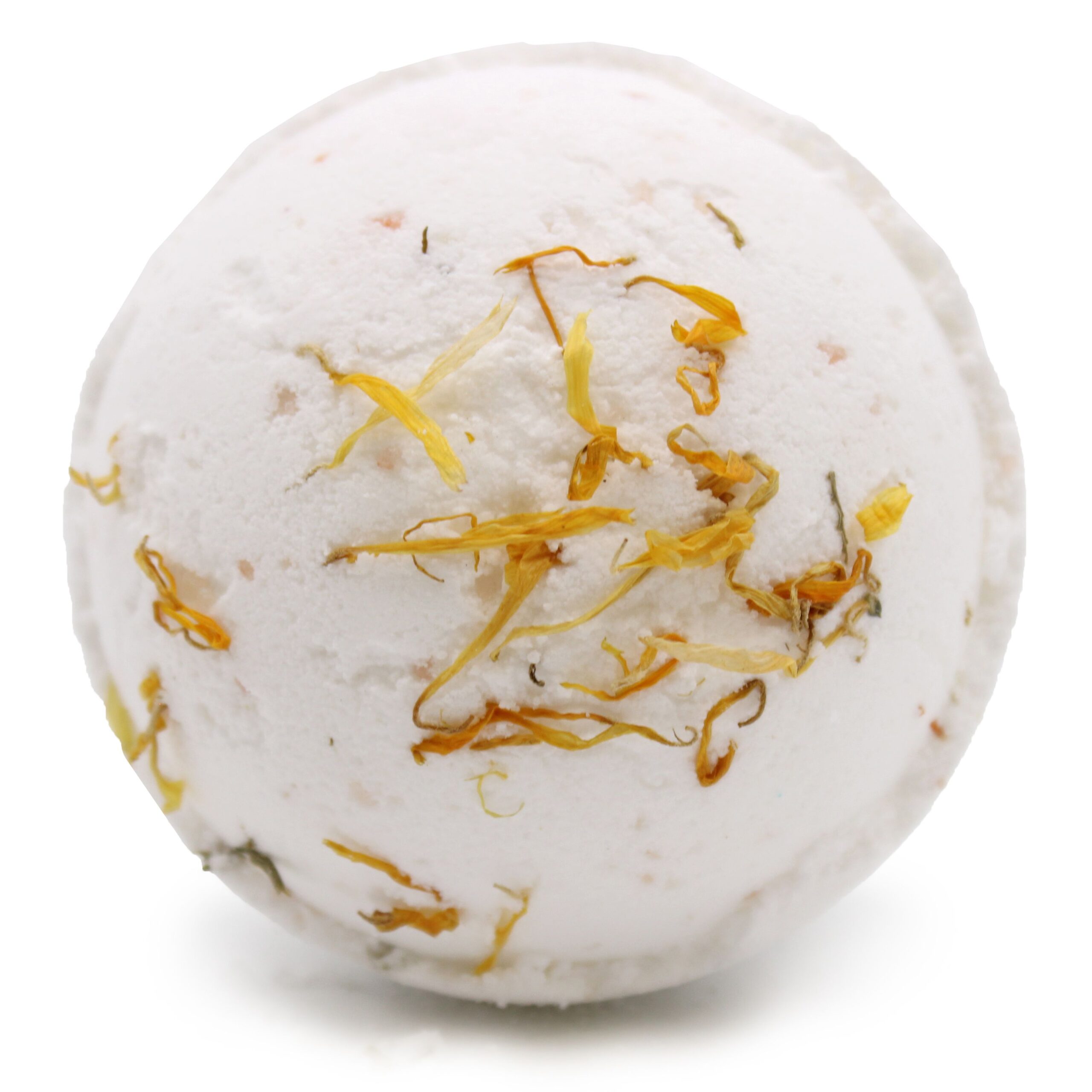 Energise - Himalayan Salt Bath Bomb - Image 2